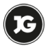 jg - Logo